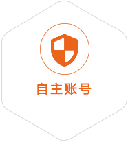 巩留到美国国际快递